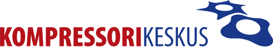 Kompressorikeskus