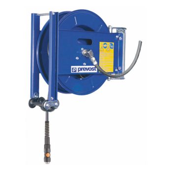 0000000657_DMO_BSI_06_RVB-