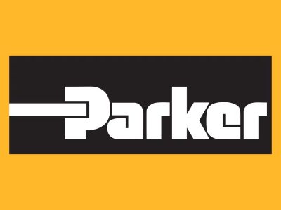 Brand Essentials Logo