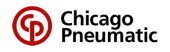 Chicago_Pneumatic_CP_Full_Logo
