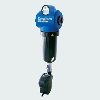 DF-Filter-mit-UFM-D DF-Filter-mit-UFM-D