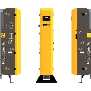 NITROSourcePlan NITROSourcePlan