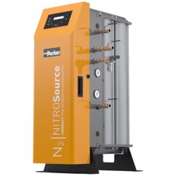 Nitrosource-Compact