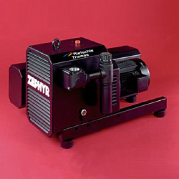 Õlivaba-konks-puhur-vaakumpump Õlivaba-konks-puhur-vaakumpump