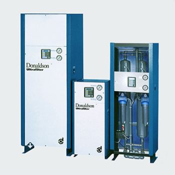 Ultrapac-Classic-Gruppe Ultrapac-Classic-Gruppe