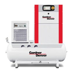 gardnerdenver-kruvikompressor