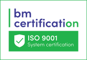 iso9001