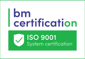 iso9001
