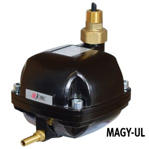 magyul600