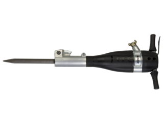 meisel-e1559118202845-600×464 meisel-e1559118202845-600x464