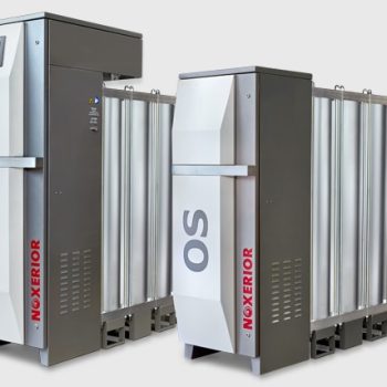 o2gen o2gen