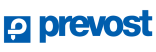 prevostlogo