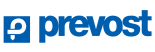 prevostlogo