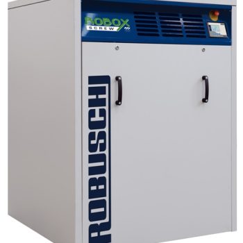 robuschi robuschi