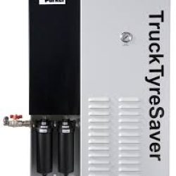 ttsaver